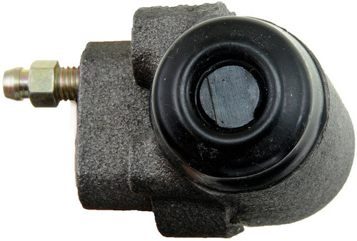 Dorman - First Stop Drum Brake Wheel Cylinder W37546 - view 3