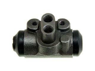 Dorman - First Stop Drum Brake Wheel Cylinder W37547