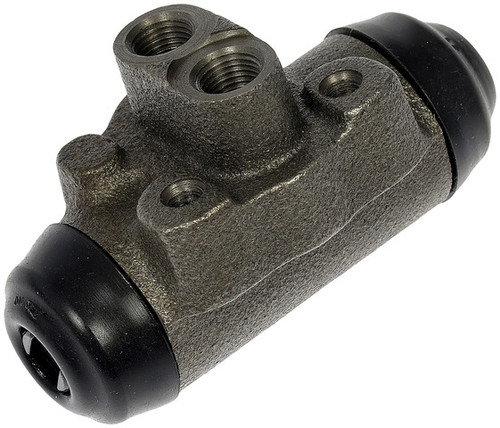Dorman - First Stop Drum Brake Wheel Cylinder W37548