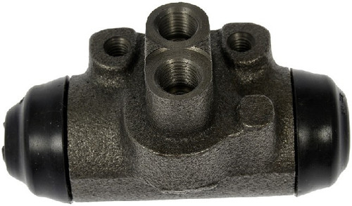 Dorman - First Stop Drum Brake Wheel Cylinder W37548 - view 3
