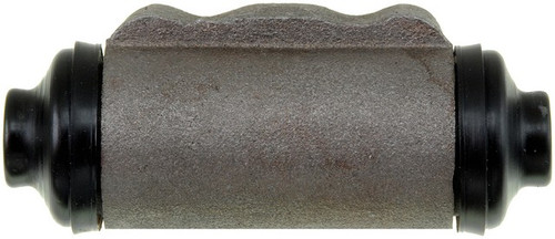Dorman - First Stop Drum Brake Wheel Cylinder W37554 - view 3