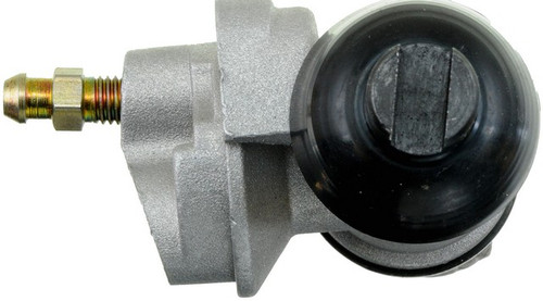 Dorman - First Stop Drum Brake Wheel Cylinder P/N:W37569