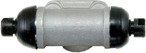 Dorman - First Stop Drum Brake Wheel Cylinder W37569 - view 3