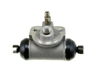 Dorman - First Stop Drum Brake Wheel Cylinder P/N:W37570
