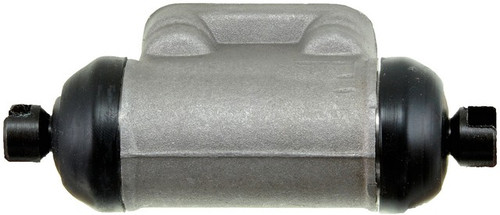 Dorman - First Stop Drum Brake Wheel Cylinder P/N:W37570