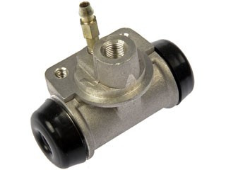 Dorman - First Stop Drum Brake Wheel Cylinder P/N:W37571