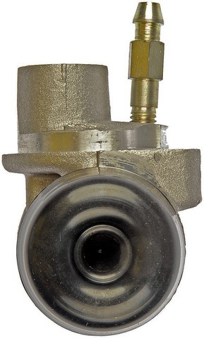 Dorman - First Stop Drum Brake Wheel Cylinder W37571 - view 3