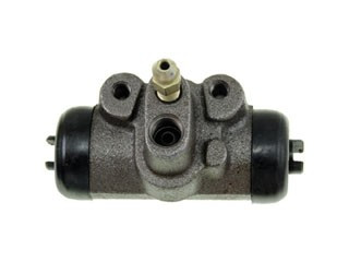 Dorman - First Stop Drum Brake Wheel Cylinder W37575
