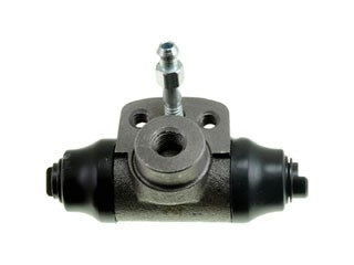 Dorman - First Stop Drum Brake Wheel Cylinder W37576