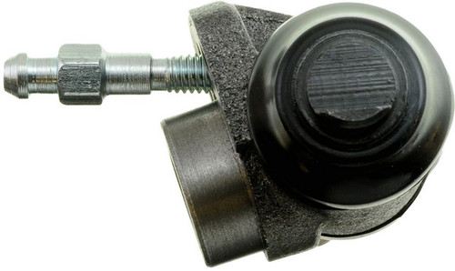 Dorman - First Stop Drum Brake Wheel Cylinder W37576 - view 2