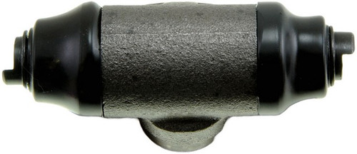 Drum Brake Wheel Cylinder fits 1998-1999 Volkswagen Jetta Golf  DORMAN - FIRST S