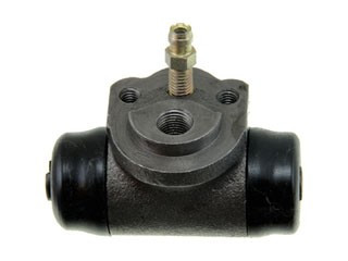 Dorman - First Stop Drum Brake Wheel Cylinder W37577