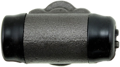 Dorman - First Stop Drum Brake Wheel Cylinder P/N:W37577