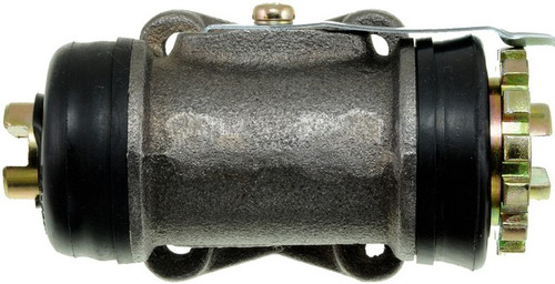 Dorman - First Stop Drum Brake Wheel Cylinder W37578 - view 3