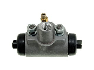 Dorman - First Stop Drum Brake Wheel Cylinder W37580