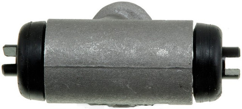 Dorman - First Stop Drum Brake Wheel Cylinder W37580 - view 3