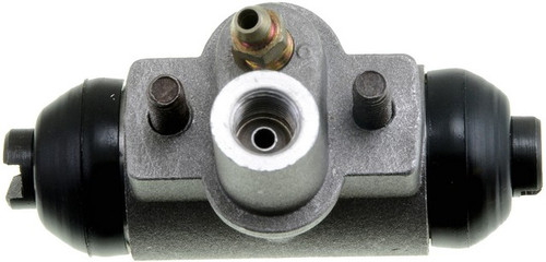 Dorman - First Stop Drum Brake Wheel Cylinder P/N:W37581