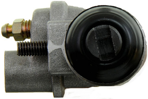 Dorman - First Stop Drum Brake Wheel Cylinder P/N:W37581