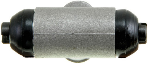 Dorman - First Stop Drum Brake Wheel Cylinder W37581 - view 4