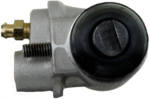 Dorman - First Stop Drum Brake Wheel Cylinder P/N:W37584