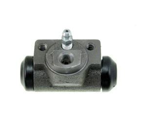 Dorman - First Stop Drum Brake Wheel Cylinder W37590