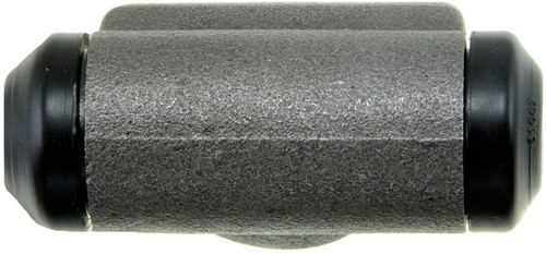 Dorman - First Stop Drum Brake Wheel Cylinder W37590 - view 3