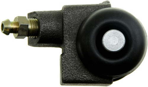 Dorman - First Stop Drum Brake Wheel Cylinder W37591 - view 3