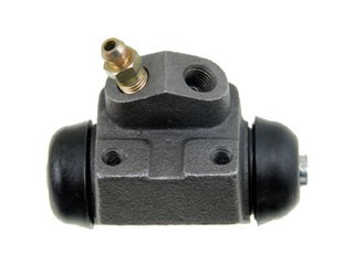 Dorman - First Stop Drum Brake Wheel Cylinder W37592