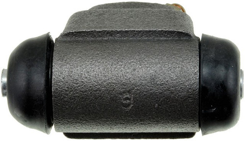 Dorman - First Stop Drum Brake Wheel Cylinder W37592 - view 2