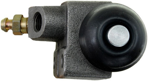 Dorman - First Stop Drum Brake Wheel Cylinder W37592 - view 3