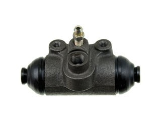 Dorman - First Stop Drum Brake Wheel Cylinder P/N:W37597