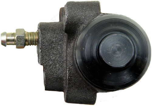 Dorman - First Stop Drum Brake Wheel Cylinder P/N:W37597