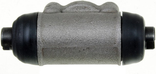 Dorman - First Stop Drum Brake Wheel Cylinder P/N:W37599