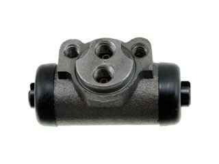 Dorman - First Stop Drum Brake Wheel Cylinder P/N:W37601