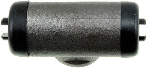 Dorman - First Stop Drum Brake Wheel Cylinder W37601 - view 3