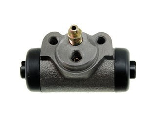 Dorman - First Stop Drum Brake Wheel Cylinder W37602