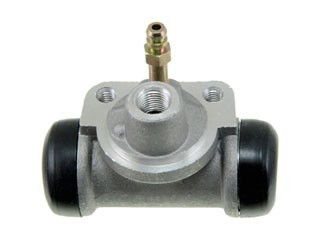 Dorman - First Stop Drum Brake Wheel Cylinder W37604