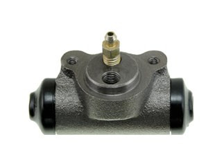Dorman - First Stop Drum Brake Wheel Cylinder P/N:W37619