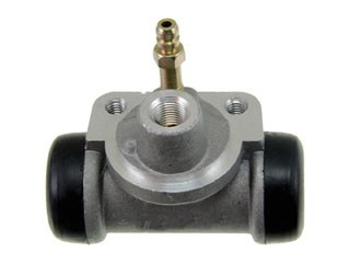Dorman - First Stop Drum Brake Wheel Cylinder W37626