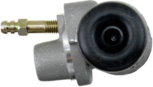 Dorman - First Stop Drum Brake Wheel Cylinder P/N:W37626