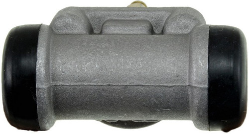Dorman - First Stop Drum Brake Wheel Cylinder W37626 - view 3