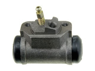 Dorman - First Stop Drum Brake Wheel Cylinder W37631