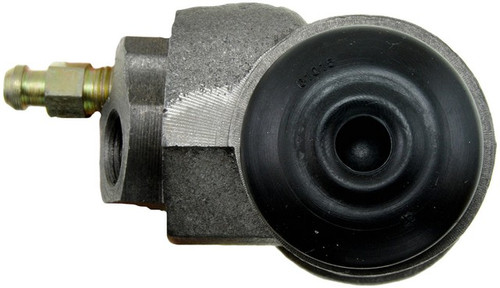 Dorman - First Stop Drum Brake Wheel Cylinder W37631 - view 2