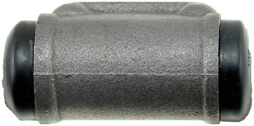 Dorman - First Stop Drum Brake Wheel Cylinder W37631 - view 3