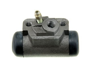 Dorman - First Stop Drum Brake Wheel Cylinder W37634
