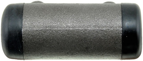Dorman - First Stop Drum Brake Wheel Cylinder W37634 - view 2