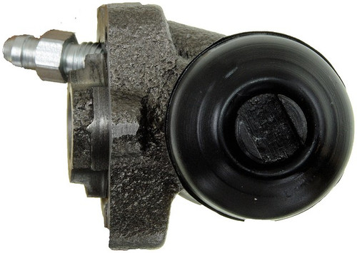 Dorman - First Stop Drum Brake Wheel Cylinder W37636 - view 2