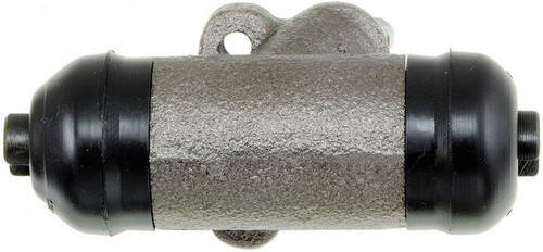 Dorman - First Stop Drum Brake Wheel Cylinder W37636 - view 3