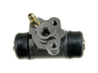 Dorman - First Stop Drum Brake Wheel Cylinder W37637