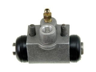Dorman - First Stop Drum Brake Wheel Cylinder W37638